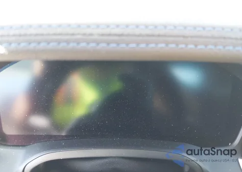 2020 BMW 330I xDrive z USA, uszkodzony, nr VIN 3MW5R7J08L8B04875